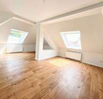 Wohnung zum Mieten in Leipzig 949,00 € 69 m²