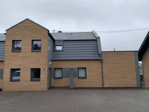 Foto - Wohnung zum Mieten in Strauscheid 740,00 € 92.49 m²