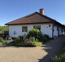 Haus zum Kaufen in Fahrenbach 369.000,00 € 150 m²