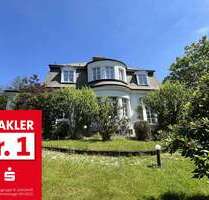 Haus zum Kaufen in Solingen 1.499.000,00 € 350 m²
