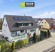 Haus zum Kaufen in Meckenbeuren 980.000,00 € 224 m²