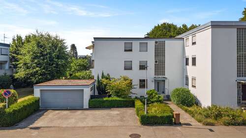 Foto - Haus zum Kaufen in Waiblingen 895.000,00 € 309 m²