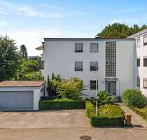 Haus zum Kaufen in Waiblingen 895.000,00 € 309 m²