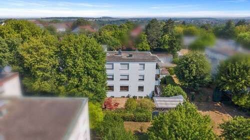Foto - Haus zum Kaufen in Waiblingen 895.000,00 € 302 m²