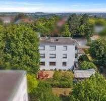 Haus zum Kaufen in Waiblingen 895.000,00 € 302 m²