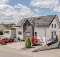 Haus zum Kaufen in Bad Saulgau 789.000,00 € 250.54 m²