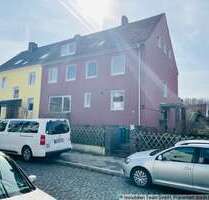 Wohnung zum Mieten in Hildesheim 700,00 € 75 m²