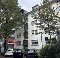 Wohnung zum Kaufen in Essen 139.500,00 € 48 m²