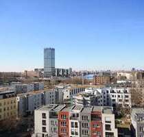 Wohnung zum Mieten in Berlin 1.938,00 € 92 m²