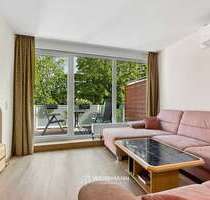 Wohnung zum Kaufen in Sankt Augustin 329.000,00 € 102 m²