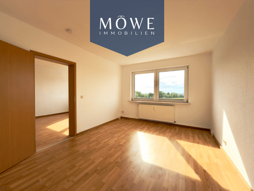Foto - Wohnung zum Mieten in Ziesendorf 790,00 € 67 m²