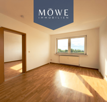 Wohnung zum Mieten in Ziesendorf 790,00 € 67 m²