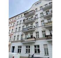 Wohnung zum Kaufen in Berlin 295.000,00 € 64 m²