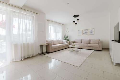Foto - Wohnung zum Kaufen in Hagen 225.000,00 € 126 m²