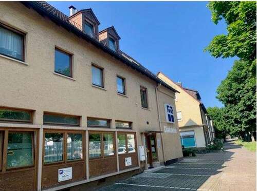 Foto - Büro in Stuttgart 1.250,00 € 138.69 m²
