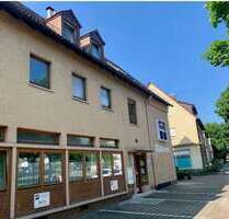 Büro in Stuttgart 1.250,00 € 138.69 m²