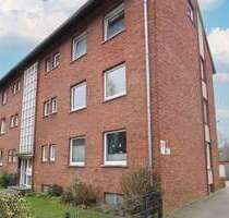 Wohnung zum Kaufen in Rheine 120.000,00 € 61.7 m²
