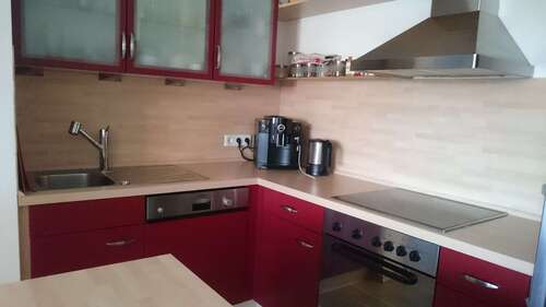 Foto - Wohnung zum Kaufen in Weinheim 185.000,00 € 60 m²