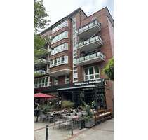Wohnung zum Kaufen in Hamburg 465.000,00 € 68.77 m²