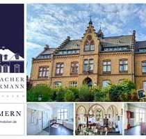 Wohnung zum Kaufen in Mechernich Kommern 339.000,00 € 157.7 m² - Mechernich / Kommern