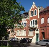 Wohnung zum Mieten in Salzwedel 270,00 € 38.2 m²