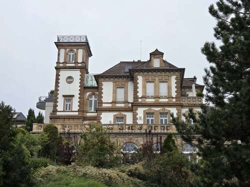 Foto - Wohnung zum Kaufen in Neustadt an der Weinstraße 295.000,00 € 50 m²