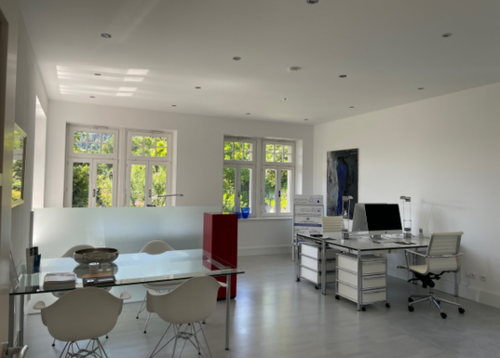 Foto - Wohnung zum Kaufen in Neustadt an der Weinstraße 295.000,00 € 50 m²