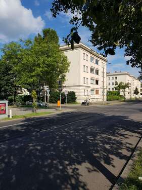 Foto - Wohnung zum Kaufen in Berlin 267.500,00 € 64 m²
