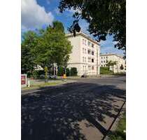 Wohnung zum Kaufen in Berlin 267.500,00 € 64 m²