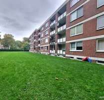 Wohnung zum Mieten in Kempen 720,00 € 71 m²