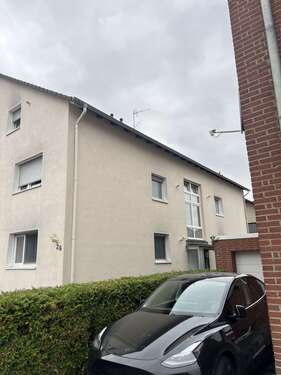 Foto - Wohnung zum Mieten in Paderborn 560,00 € 70 m²