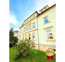 Wohnung zum Mieten in Dresden 899,00 € 69.39 m²