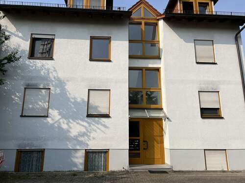 Foto - Haus zum Kaufen in Sandhausen 1.400.000,00 € 440 m²