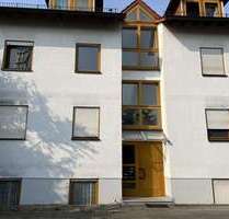 Haus zum Kaufen in Sandhausen 1.400.000,00 € 440 m²
