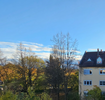 Wohnung zum Kaufen in Unterschleißheim 599.999,00 € 96 m²