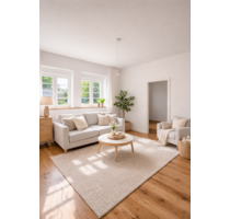 Wohnung zum Kaufen in Berlin Lübars 214.000,00 € 41.46 m² - Berlin / Lübars