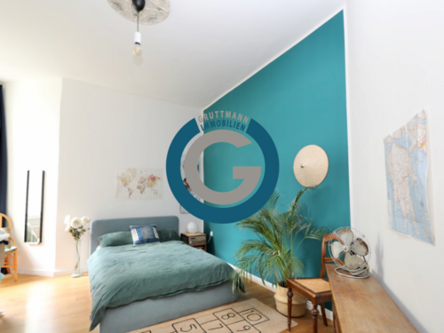 Foto - Wohnung zum Kaufen in Berlin 399.900,00 € 74 m²