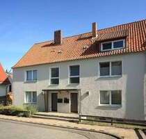 Wohnung zum Mieten in Bad Münder 331,00 € 47.26 m²