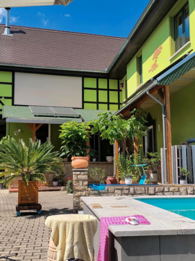 Foto - Haus zum Kaufen in Bad Sulza 399.900,00 € 150 m²