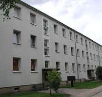 Wohnung zum Mieten in Kemnitz 281,00 € 50.93 m²