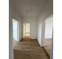 Wohnung zum Mieten in Gelsenkirchen 430,00 € 59.1 m²