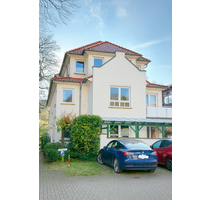 Wohnung zum Kaufen in Oldenburg 380.000,00 € 96.18 m²