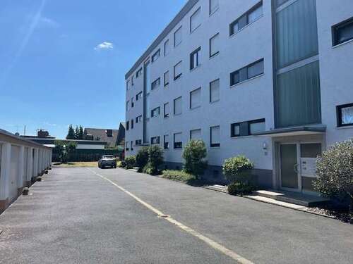 Foto - Wohnung zum Kaufen in Rodenbach 260.000,00 € 75.15 m²