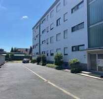 Wohnung zum Kaufen in Rodenbach 260.000,00 € 75.15 m²