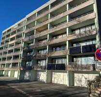 Wohnung zum Kaufen in Freyung Geyersberg 69.000,00 € 53 m² - Freyung / Geyersberg