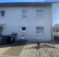 Wohnung zum Kaufen in Bergkamen 117.000,00 € 102 m²