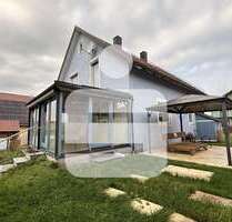 Haus zum Kaufen in Oberviechtach 210.000,00 € 160 m²