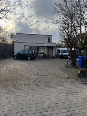 Foto - Wohnung zum Mieten in Lililenthal 1.100,00 € 111 m²