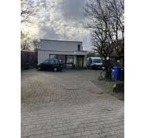 Wohnung zum Mieten in Lililenthal 1.100,00 € 111 m²