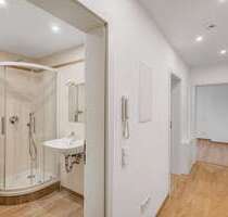 Wohnung zum Mieten in Augsburg 950,00 € 55.85 m²